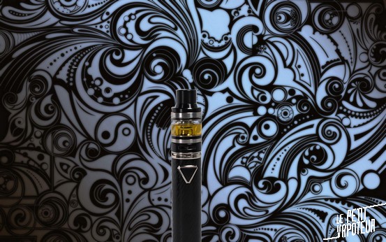 Kit-Ijust-ECM-blog-le-petit-vapoteur 